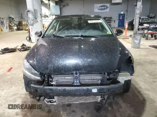 2018 Volkswagen Golf с VIN 3VWE17AU1JM265633, выставлен на аукционе Copart как лот 48314285 с пробегом 79 118 миль миль и Списание • Salvage title. История ставок и продаж доступна на DreamBid. Изображение 5.