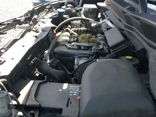 2018 Honda Pilot EX-L z VIN 5FNYF6H85JB055402, wystawiony jako IAAI lot #42345785 z przebiegiem 53 034 mil mil oraz . Historia ofert i sprzedaży dostępna na DreamBid. Obrazek 20.