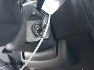 2016 Jeep Patriot Sport с VIN 1C4NJRBB0GD708502, выставлен на аукционе IAAI как лот 42320253 с пробегом 131 057 миль миль и . История ставок и продаж доступна на DreamBid. Изображение 11.