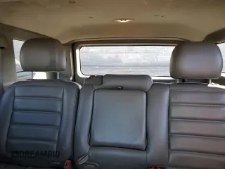2004 Hummer H2 with VIN 5GRGN23U84H100850, listed as a Copart auction lot 42257955 with 241,182 mi miles and Clean Title. Bid and sale history available at carsss.com. Image 10.