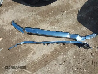 2024 Ram 2500 Laramie с VIN 3C6UR5FL6RG384601, выставлен на аукционе IAAI как лот 41640560 с пробегом 21 330 миль миль и . История ставок и продаж доступна на DreamBid. Изображение 18.