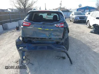 2014 Jeep Cherokee Trailhawk z VIN 1C4PJMBS5EW147579, wystawiony jako IAAI lot #41781543 z przebiegiem 155 751 mil mil oraz . Historia ofert i sprzedaży dostępna na DreamBid. Obrazek 17.