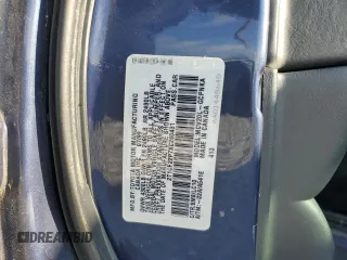1999 Toyota Solara SE with VIN 2T1CF22P7XC260431, listed as a Copart auction lot 45150115 with 105,635 mi miles and Salvage Title. Bid and sale history available at DreamBid. Image 14.