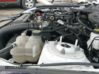 2024 Ford Mustang EcoBoost с VIN 1FA6P8TH4R5118287, выставлен на аукционе IAAI как лот 41879332 с пробегом 18 301 миль миль и . История ставок и продаж доступна на DreamBid. Изображение 21.