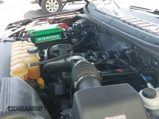 2015 Ford F-150 XL с VIN 1FTEW1CF6FFD01095, выставлен на аукционе IAAI как лот 42580488 с пробегом 146 751 миль миль и . История ставок и продаж доступна на DreamBid. Изображение 19.