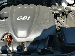 2015 Hyundai Tucson SE z VIN KM8JU3AGXFU103140, wystawiony jako IAAI lot #43305293 z przebiegiem 58 042 mil mil oraz . Historia ofert i sprzedaży dostępna na DreamBid. Obrazek 20.