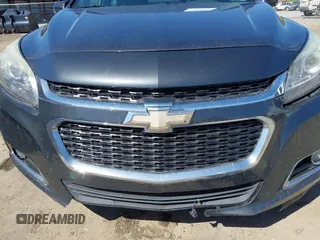 2015 Chevrolet Malibu LT with VIN 1G11D5SL6FF170777, listed as a IAAI auction lot 42122793 with 176,946 mi miles and . Bid and sale history available at DreamBid. Image 6.