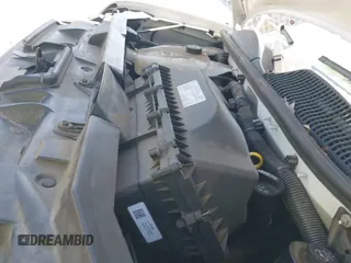 2019 Chevrolet Express Cargo z VIN 1GCWGAFPXK1167236, wystawiony jako IAAI lot #43194177 z przebiegiem 209 518 mil mil oraz . Historia ofert i sprzedaży dostępna na DreamBid. Obrazek 18.