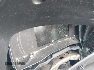 2025 Toyota Camry LE z VIN 4T1DAACK4SU024794, wystawiony jako IAAI lot #42475742 z przebiegiem Nie podano mil oraz . Historia ofert i sprzedaży dostępna na DreamBid. Obrazek 7.