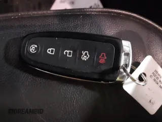 2014 Lincoln MKX with VIN 2LMDJ8JK7EBL16661, listed as a IAAI auction lot 41595967 with 77,868 mi miles. Bid and sale history available at carsss.com. Image 11.