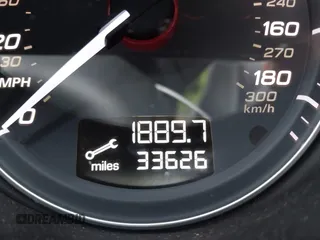 2011 Audi TTS 2.0T z VIN TRUB1AFK5B1016623, wystawiony jako IAAI lot #41699555 z przebiegiem 33 626 mil mil oraz . Historia ofert i sprzedaży dostępna na DreamBid. Obrazek 15.