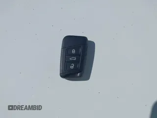 2021 Volkswagen Jetta S z VIN 3VWC57BU0MM070993, wystawiony jako IAAI lot #41650935 z przebiegiem 58 683 mil mil oraz . Historia ofert i sprzedaży dostępna na DreamBid. Obrazek 11.