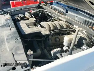 2014 Chevrolet Silverado 1500 LT z VIN 3GCUKREC1EG244911, wystawiony jako IAAI lot #42762159 z przebiegiem 127 545 mil mil oraz . Historia ofert i sprzedaży dostępna na DreamBid. Obrazek 19.
