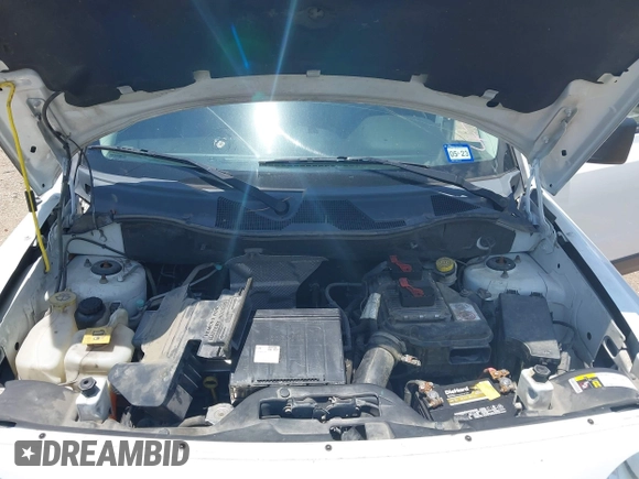 2016 Jeep Patriot Sport с VIN 1C4NJPBAXGD711368, выставлен на аукционе IAAI как лот 42471616 с пробегом Не указан миль и . История ставок и продаж доступна на DreamBid. Изображение 10.