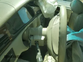 1996 Cadillac Eldorado z VIN 1G6EL12Y3TU618242, wystawiony jako Copart lot #70318844 z przebiegiem Nie podano mil oraz Szkody całkowita. Historia ofert i sprzedaży dostępna na DreamBid. Obrazek 9.
