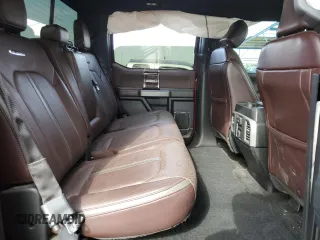 2015 Ford F-150 XLT with VIN 1FTEW1EG1FFB62046, listed as a Copart auction lot 50023775 with 88,135 mi miles and Salvage Title. Bid and sale history available at DreamBid. Image 11.