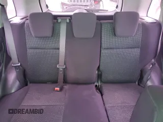 2006 Suzuki Grand Vitara z VIN JS3TE941764101657, wystawiony jako Copart lot #54943205 z przebiegiem 206 744 mil mil oraz Szkody całkowita. Historia ofert i sprzedaży dostępna na DreamBid. Obrazek 10.