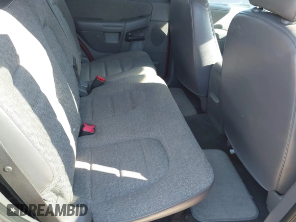 2005 Ford Explorer XLS с VIN 1FMZU62K35UA72741, выставлен на аукционе IAAI как лот 41848761 с пробегом 96 438 миль миль и . История ставок и продаж доступна на DreamBid. Изображение 8.