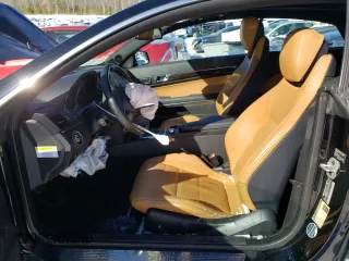 2013 Mercedes-Benz E-Class E 350 with VIN WDDKJ8JBXDF203474, listed as a Copart auction lot 44331785 with 110,228 mi miles and Clean Title. Bid and sale history available at carsss.com. Image 7.