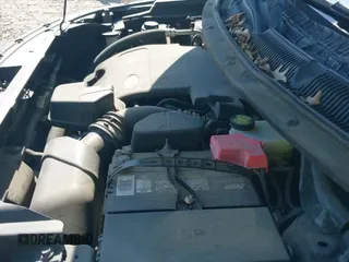 2011 Ford Explorer XLT с VIN 1FMHK7D8XBGA39075, выставлен на аукционе IAAI как лот 43393038 с пробегом 236 442 миль миль и . История ставок и продаж доступна на DreamBid. Изображение 12.