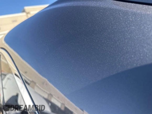 2021 Ford Edge Titanium with VIN 2FMPK3K96MBA51234, listed as a IAAI auction lot 42886659 with 74,183 mi miles and . Bid and sale history available at DreamBid. Image 2.