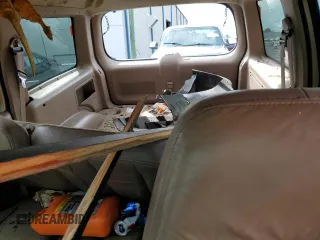1999 Ford Explorer XLT with VIN 1FMZU32P7XUC32052, listed as a Copart auction lot 62865285 with 240,665 mi miles and Non repairable. Bid and sale history available at DreamBid. Image 10.
