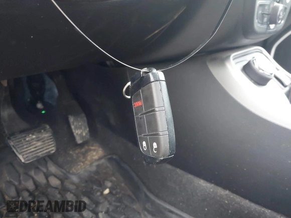 2021 Jeep Compass Altitude с VIN 3C4NJDBB0MT551238, выставлен на аукционе IAAI как лот 41837712 с пробегом 62 780 миль миль и . История ставок и продаж доступна на DreamBid. Изображение 11.