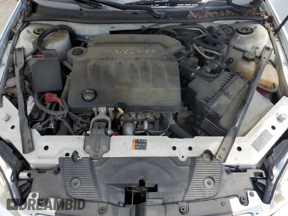 2014 Chevrolet Impala LS with VIN 2G1WA5E39E1101890, listed as a Copart auction lot 64328465 with 90,508 mi miles and Clean title. Bid and sale history available at DreamBid. Image 11.