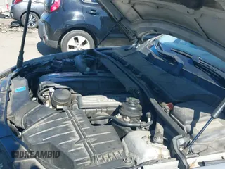 2007 BMW 3 Series 328i с VIN WBAVC53537FZ80538, выставлен на аукционе IAAI как лот 42675956 с пробегом 235 056 миль миль и . История ставок и продаж доступна на DreamBid. Изображение 18.