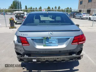 2014 Mercedes-Benz E 350 Sport with VIN WDDHF5KB5EB000039, listed as a IAAI auction lot 42345657 with 95,857 mi miles and . Bid and sale history available at DreamBid. Image 17.