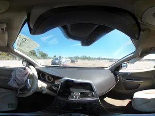 2013 Volvo XC60 3.2L с VIN YV4952DL3D2378376, выставлен на аукционе IAAI как лот 42037112 с пробегом 83 339 миль миль и . История ставок и продаж доступна на DreamBid. Изображение 18.