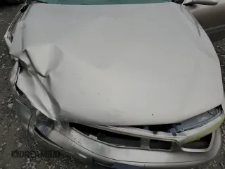 2000 Buick Century Limited with VIN 2G4WY55J7Y1117894, listed as a Copart auction lot 66918644 with Not Provided miles and Salvage Title. Bid and sale history available at carsss.com. Image 12.