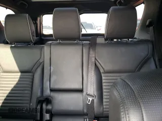 2019 Land Rover Discovery HSE Luxury with VIN SALRT2RK6K2407108, listed as a Copart auction lot 67333683 with 0 mi miles. Bid and sale history available at carsss.com. Image 10.
