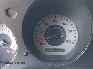2004 Nissan Xterra XE z VIN 5N1ED28T84C670240, wystawiony jako IAAI lot #42217959 z przebiegiem 170 273 mil mil oraz . Historia ofert i sprzedaży dostępna na DreamBid. Obrazek 7.