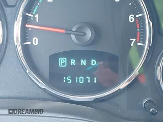 2011 Jeep Liberty Sport Jet with VIN 1J4PP2GK9BW546268, listed as a IAAI auction lot 42186529 with 151,071 mi miles and . Bid and sale history available at DreamBid. Image 7.