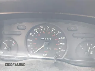 1998 Ford Contour с VIN 1FAFP6537WK249099, выставлен на аукционе IAAI как лот 42112504 с пробегом 83 875 миль миль и . История ставок и продаж доступна на DreamBid. Изображение 7.