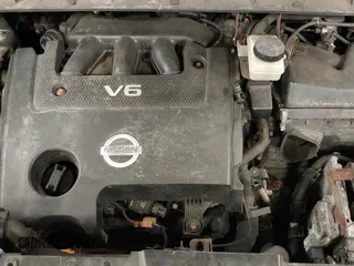 2013 Nissan Murano S с VIN JN8AZ1MWXDW317144, выставлен на аукционе IAAI как лот 42080647 с пробегом 184 050 миль миль и . История ставок и продаж доступна на DreamBid. Изображение 20.