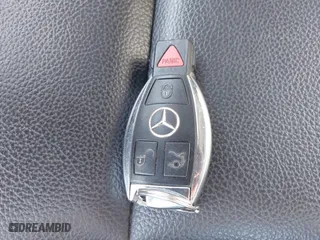 2011 Mercedes-Benz M-Class ML 350 with VIN 4JGBB8GB2BA702483, listed as a IAAI auction lot 42098725 with 187,399 mi miles. Bid and sale history available at carsss.com. Image 11.