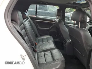 2007 Volkswagen GTI z VIN WVWHV71K17W040107, wystawiony jako Copart lot #67652164 z przebiegiem 172 255 mil mil oraz Szkoda całkowita • Salvage title. Historia ofert i sprzedaży dostępna na DreamBid. Obrazek 10.
