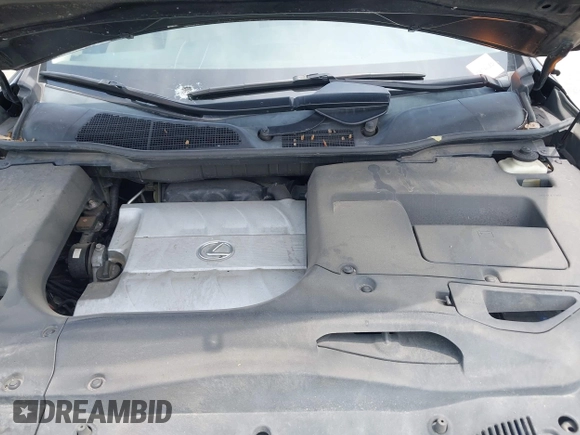 2015 Lexus RX 350 с VIN 2T2BK1BA9FC318790, выставлен на аукционе IAAI как лот 42403900 с пробегом 163 605 миль миль и . История ставок и продаж доступна на DreamBid. Изображение 10.