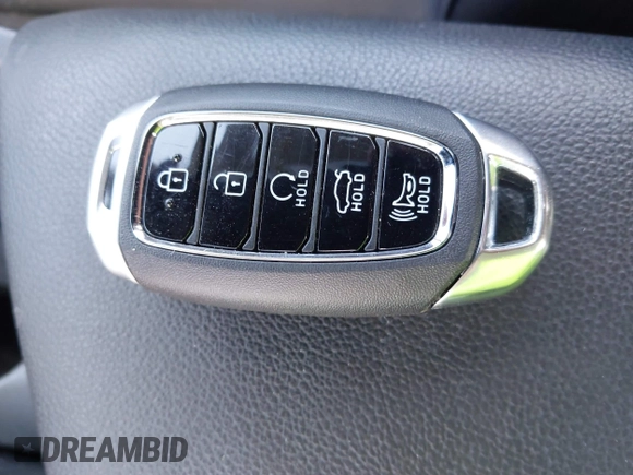 2023 Hyundai Elantra SEL z VIN 5NPLM4AG0PH117112, wystawiony jako IAAI lot #42311209 z przebiegiem 20 223 mil mil oraz . Historia ofert i sprzedaży dostępna na DreamBid. Obrazek 11.
