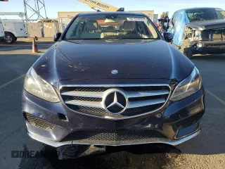 2014 Mercedes-Benz E-Class E 250 BlueTEC Luxury with VIN WDDHF0EB6EA971815, listed as a Copart auction lot 88157915 with 98,657 mi miles and Clean Title. Bid and sale history available at carsss.com. Image 5.