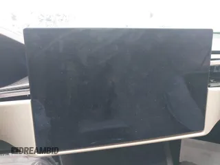 2021 Tesla Model S Plaid z VIN 5YJSA1E64MF441923, wystawiony jako IAAI lot #41465456 z przebiegiem Nie podano mil oraz . Historia ofert i sprzedaży dostępna na DreamBid. Obrazek 15.