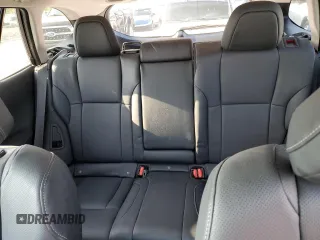 2024 Subaru Outback Limited с VIN 4S4BTANC9R3206532, выставлен на аукционе Copart как лот 58101175 с пробегом 13 025 миль миль и Списание • Salvage title. История ставок и продаж доступна на DreamBid. Изображение 10.