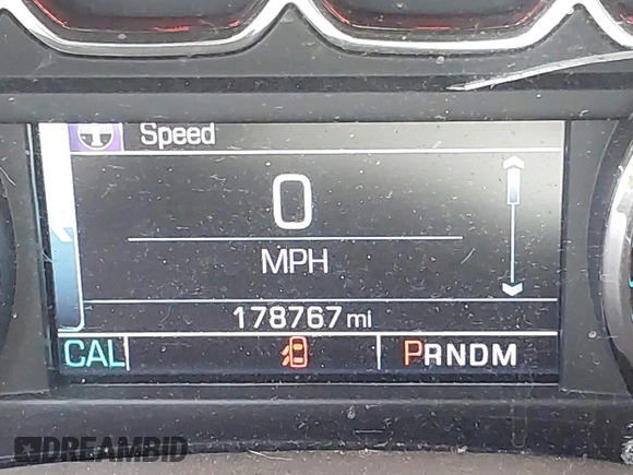 2016 Chevrolet Silverado 1500 LT with VIN 1GCVKREC5GZ152028, listed as a IAAI auction lot 42196516 with 178,767 mi miles and . Bid and sale history available at DreamBid. Image 15.
