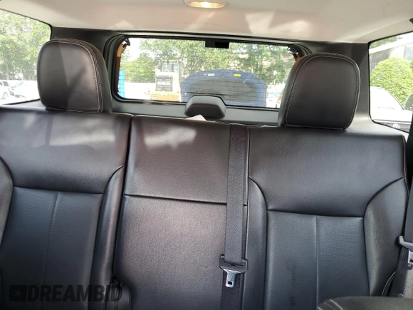 2012 Jeep Liberty Arctic z VIN 1C4PJMAK3CW200732, wystawiony jako Copart lot #63743425 z przebiegiem 45 174 mil mil oraz Czysty tytuł • Clean title. Historia ofert i sprzedaży dostępna na DreamBid. Obrazek 10.
