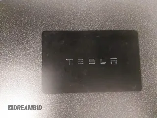 2023 Tesla Model Y Performance with VIN 7SAYGDEF6PF854797, listed as a IAAI auction lot 41319332 with 46,132 mi miles and . Bid and sale history available at DreamBid. Image 11.