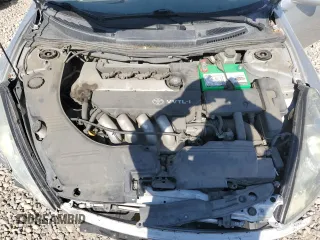 2001 Toyota Celica GTS with VIN JTDDY38T310050306, listed as a Copart auction lot 62747044 with 99,449 mi miles and Salvage Title. Bid and sale history available at carsss.com. Image 13.