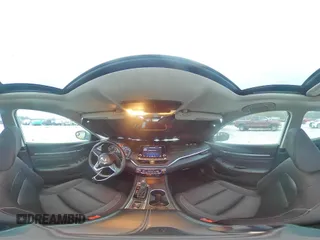 2019 Nissan Altima SV z VIN 1N4BL4DV1KN312305, wystawiony jako Copart lot #49106675 z przebiegiem 66 033 mil mil oraz Czysty tytuł • Clean title. Historia ofert i sprzedaży dostępna na DreamBid. Obrazek 15.