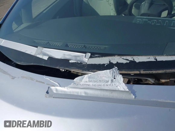 2011 Toyota Prius I with VIN JTDKN3DU7B5327736, listed as a IAAI auction lot 41922229 with 210,028 mi miles. Bid and sale history available at carsss.com. Image 20.